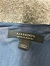 ALLSAINTS Blue Cocktail Dress Size 10 - photo 7