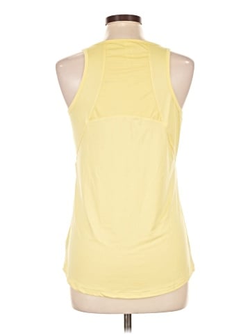 Marika Tank Top (view 2)