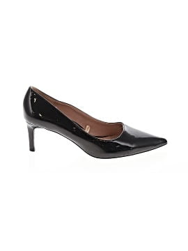 Trafaluc By Zara Heels