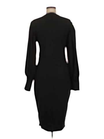 Stylewe Cocktail Dress (view 2)