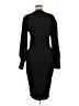 Stylewe Black Cocktail Dress Size M - photo 2