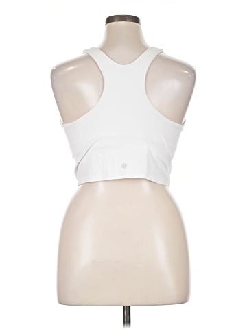 Athleta Tank Top (view 2)