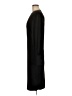 Stylewe Black Cocktail Dress Size M - photo 5