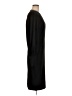 Stylewe Black Cocktail Dress Size M - photo 4