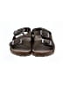 Assorted Brands Brown Sandals Size 6 (kids) - photo 2
