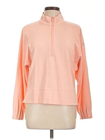 PETER MILLAR Sweatshirt (view 1)