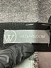 Wit & Wisdom Camo Gray Jeggings Size 4 (petite) - photo 7