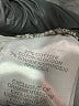 Wit & Wisdom Camo Gray Jeggings Size 4 (petite) - photo 9