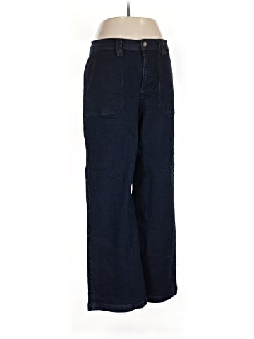 Boden Jeans (view 1)
