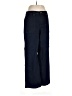 Boden Blue Jeans Size 31R Waist - photo 1