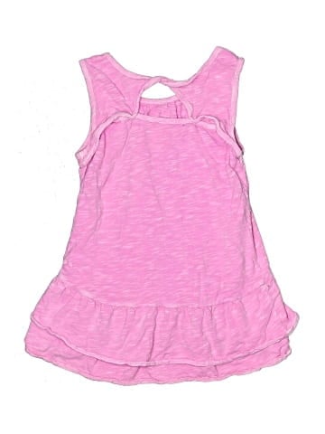 OshKosh B'gosh Dress (view 2)
