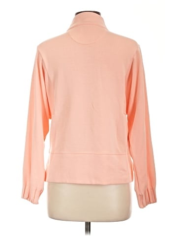 PETER MILLAR Sweatshirt (view 2)