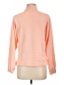 PETER MILLAR Orange Sweatshirt Size L - photo 2