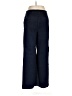 Boden Blue Jeans Size 31R Waist - photo 2