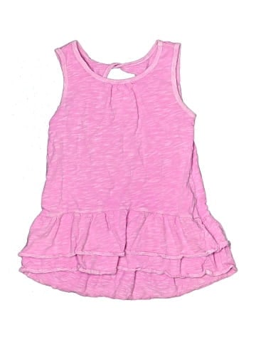 OshKosh B'gosh Dress (view 1)