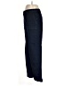 Boden Blue Jeans Size 31R Waist - photo 5