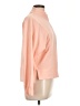 PETER MILLAR Orange Sweatshirt Size L - photo 4