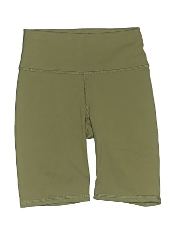 Fabletics Athletic Shorts (view 1)