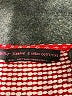 Assorted Brands Polka Dots Red Casual Dress Size M - photo 7