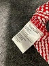 Assorted Brands Polka Dots Red Casual Dress Size M - photo 8