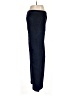 Boden Blue Jeans Size 31R Waist - photo 4