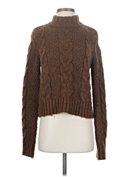 American Eagle Outfitters Turtleneck Sweater