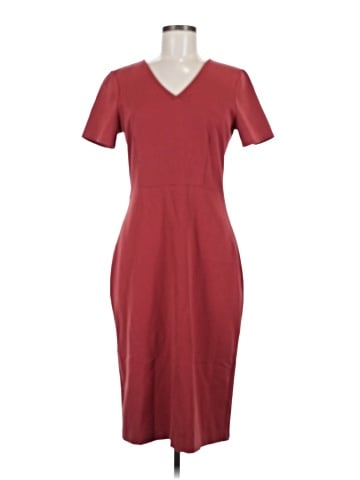 De Collection Casual Dress (view 1)