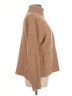 Madewell Tan Glenbrook Half-Zip Pullover Sweater Size M - photo 4