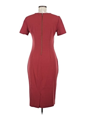 De Collection Casual Dress (view 2)