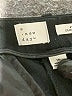 A New Day Black Dress Pants Size 10 - photo 4