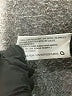 A New Day Black Dress Pants Size 10 - photo 5