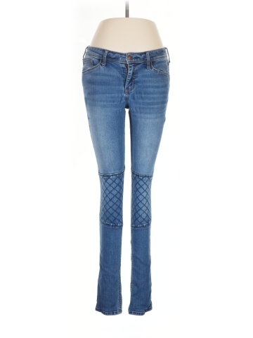 Hollister Jeans (view 1)