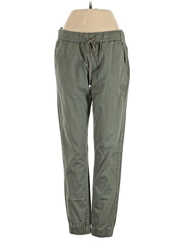 Bullhead Casual Pants (view 1)