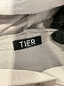 Tier Gray Sweatshirt Size XL - photo 7