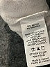 Tier Gray Sweatshirt Size XL - photo 8