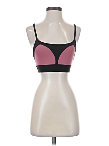 Victoria's Secret Pink Sports Bra (view 1)