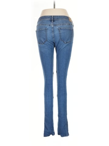 Hollister Jeans (view 2)