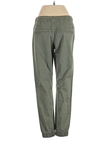 Bullhead Casual Pants (view 2)