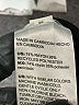 Chico's Black Cardigan Size XL (3) - photo 8