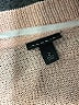 Torrid Pink Cardigan Size 2X Plus (2) - photo 7