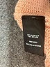 Torrid Pink Cardigan Size 2X Plus (2) - photo 8