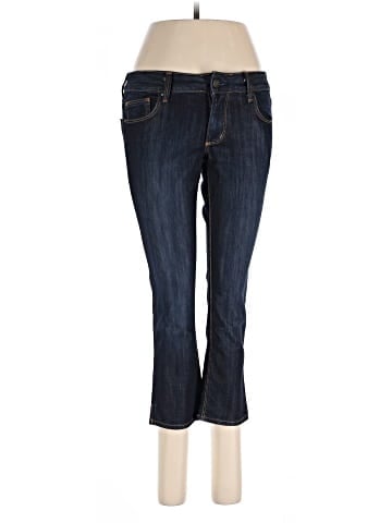 Chip & Pepper Jeans (view 1)