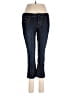 Chip & Pepper Blue Jeans Size 26 waist - photo 1