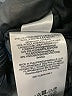 Brooks Brothers 100% Wool Solid Black Wool Skirt Size 6 - photo 5