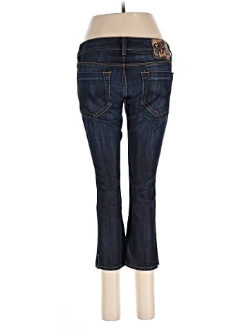 Chip & Pepper Jeans (view 2)
