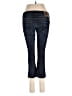 Chip & Pepper Blue Jeans Size 26 waist - photo 2