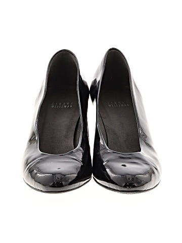 Stuart Weitzman Heels (view 2)