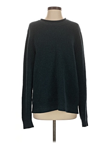 L.L.Bean Pullover Sweater (view 1)