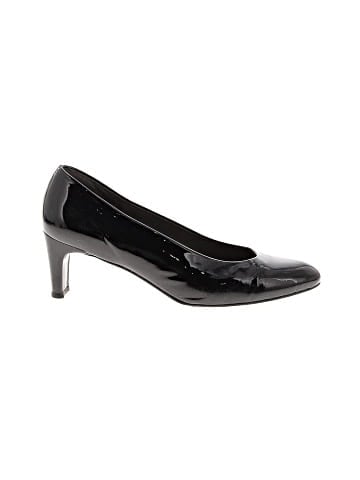 Stuart Weitzman Heels (view 1)