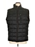 Rainforest 100% Polyester Black Vest Size XL - photo 1